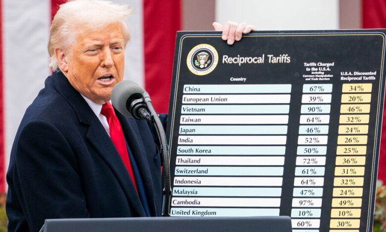 03dc trump tariffs hvbt facebookjumbo.jpg