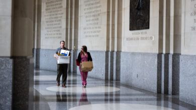 03dc wilsoncenter topart fphw facebookjumbo.jpg