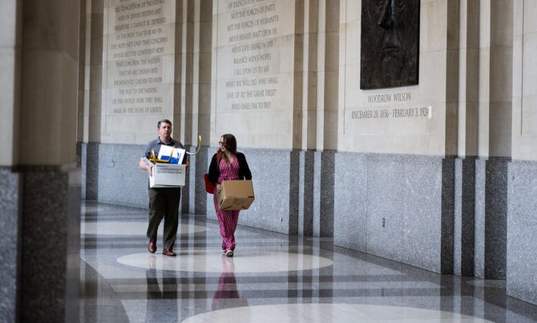 03dc wilsoncenter topart fphw facebookjumbo.jpg
