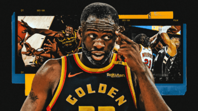 0402 draymondgreendefense.png
