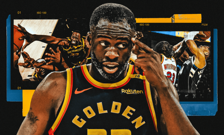 0402 draymondgreendefense.png