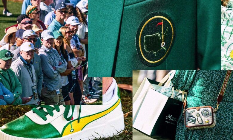 0411 mastersfashion scaled.jpg