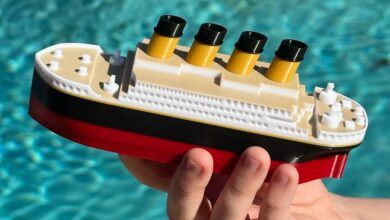 05titanic kids 01 hclz facebookjumbo.jpg