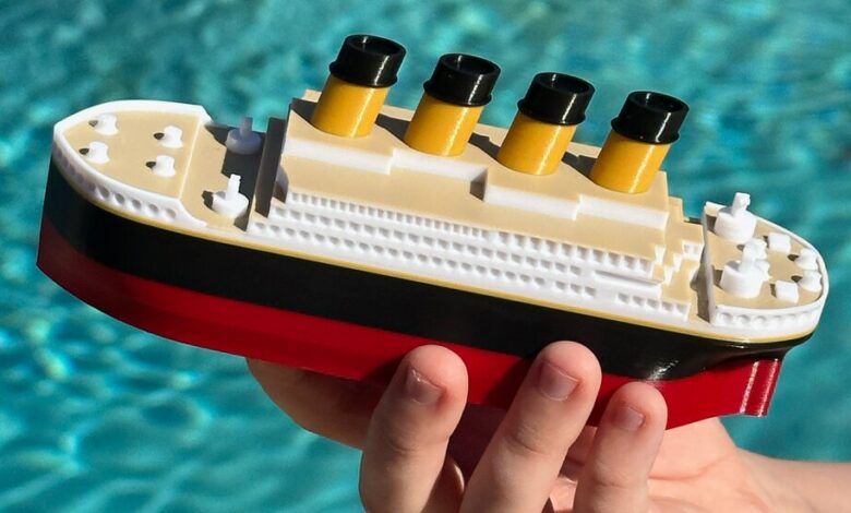 05titanic kids 01 hclz facebookjumbo.jpg