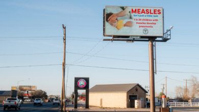 06hs measles1 zjbv facebookjumbo.jpg