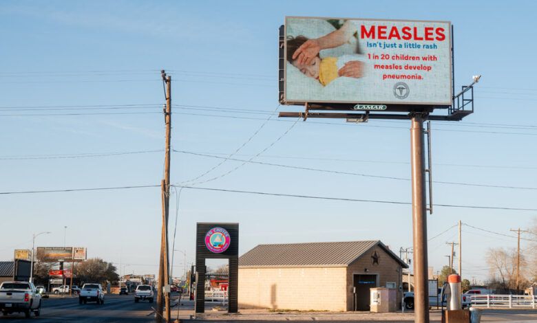 06hs measles1 zjbv facebookjumbo.jpg