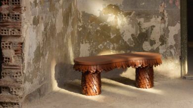 07sp salone bohinc inyt cvwf facebookjumbo.jpg