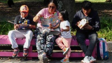 1006153 lectura ninos impreso.jpg