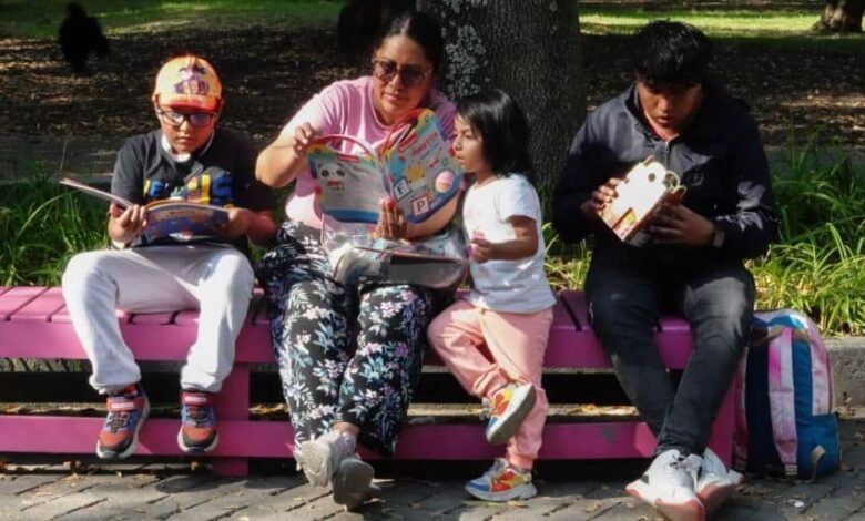 1006153 lectura ninos impreso.jpg
