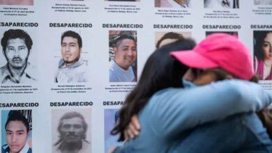 1016134 nuevo memorial glorieta desaparecidos impreso.jpg