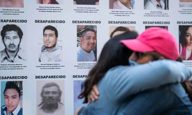 1016134 nuevo memorial glorieta desaparecidos impreso.jpg