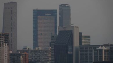 1026208 contigencia ambiental impreso.jpg