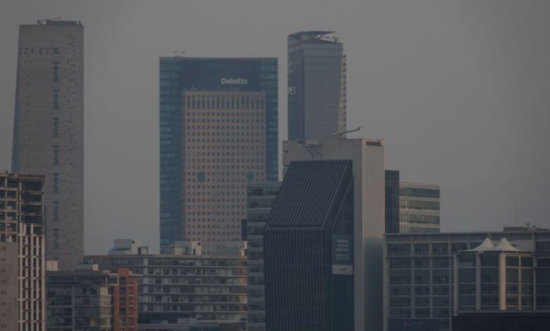 1026208 contigencia ambiental impreso.jpg