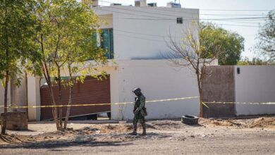 1026531 culiacan ataque a militares impreso.jpg