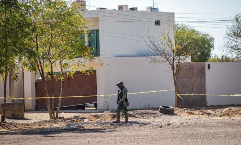 1026531 culiacan ataque a militares impreso.jpg