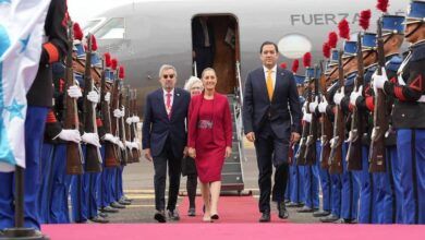 1027232 celac claudia sheinbaum impreso.jpg