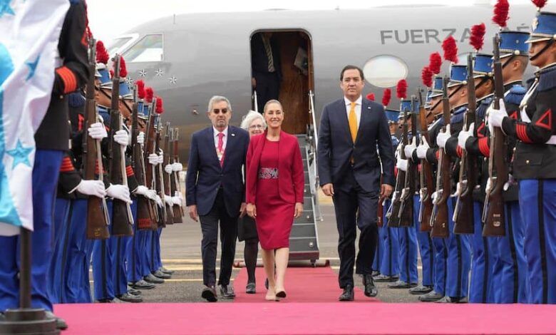 1027232 celac claudia sheinbaum impreso.jpg