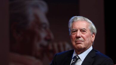 1027871 archivo mario vargas llosa impreso.jpg