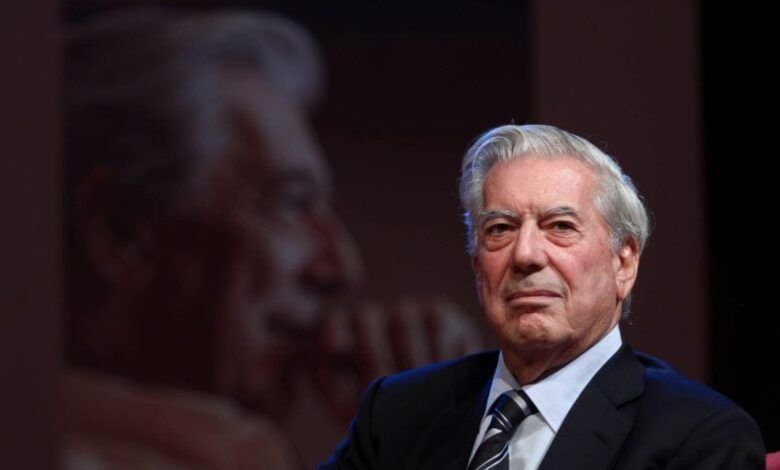 1027871 archivo mario vargas llosa impreso.jpg