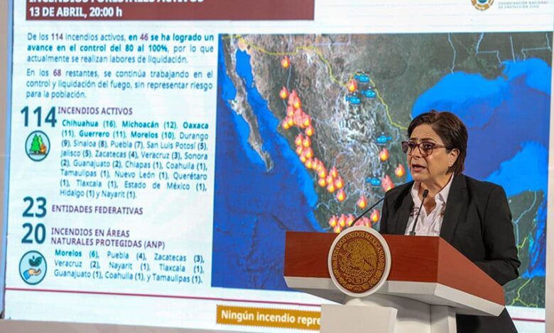 1027900 mananera programa de vivienda impreso.jpg