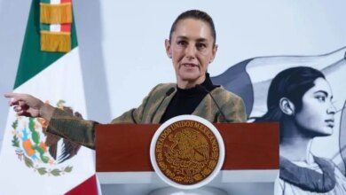 1028017 claudia sheinbaum conferencia del pueblo impreso.jpg
