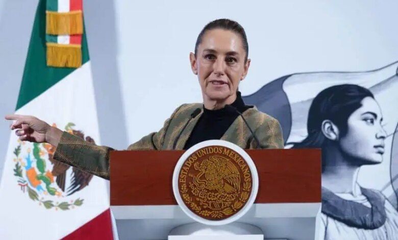 1028017 claudia sheinbaum conferencia del pueblo impreso.jpg