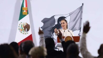 1028168 conferencia del pueblo miercoles impreso.jpg