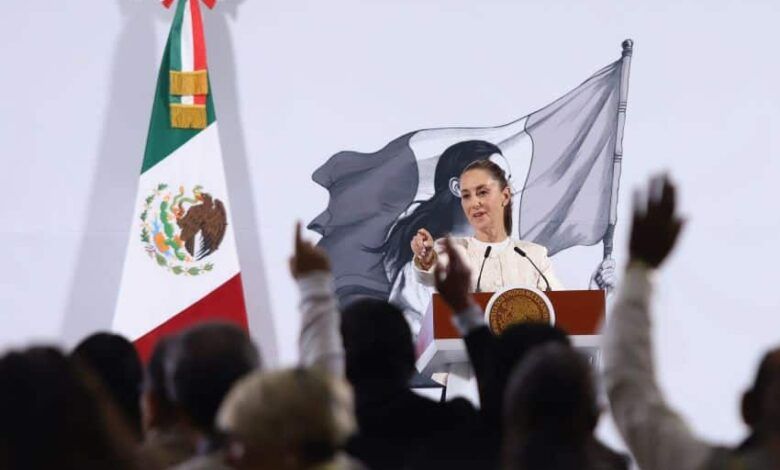 1028168 conferencia del pueblo miercoles impreso.jpg