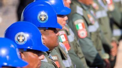1029660 obras tren queretaro impreso.jpg