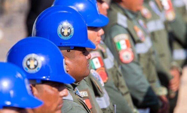 1029660 obras tren queretaro impreso.jpg