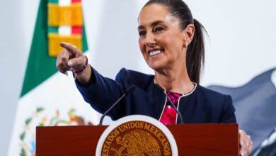 1029802 mananera sheinbaum salud impreso.jpg