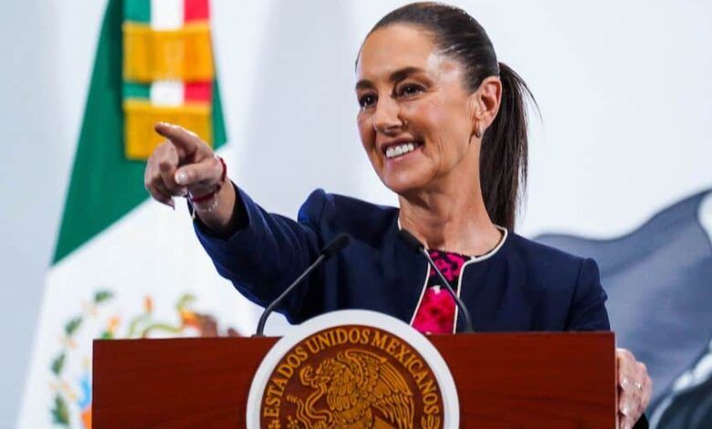 1029802 mananera sheinbaum salud impreso.jpg