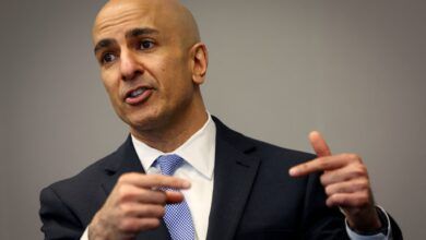 107244966 16847935762023 05 22t212314z 1510236066 rc2w31ayaot1 rtrmadp 0 usa fed kashkari.jpeg