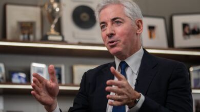 107422182 1717097742785 gettyimages 1808015466 ackman interview.jpeg