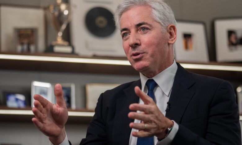 107422182 1717097742785 gettyimages 1808015466 ackman interview.jpeg