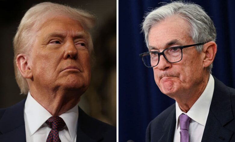108119125 1742488703521 trump powell2.jpg