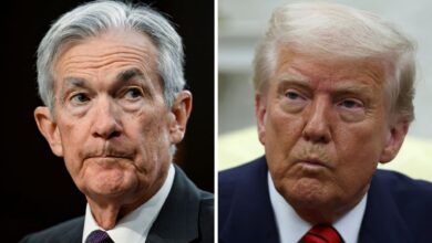 108119138 1742489498889 powell trump.jpg