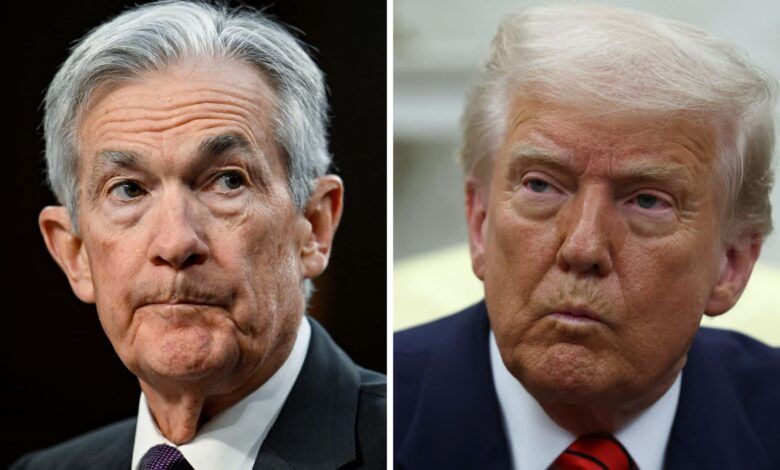 108119138 1742489498889 powell trump.jpg
