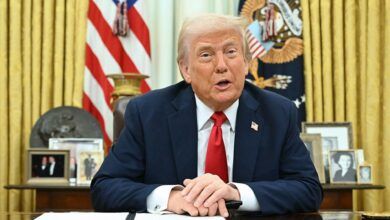 108123882 1743458890746 gettyimages 2207380573 afp 38lh9vk.jpeg