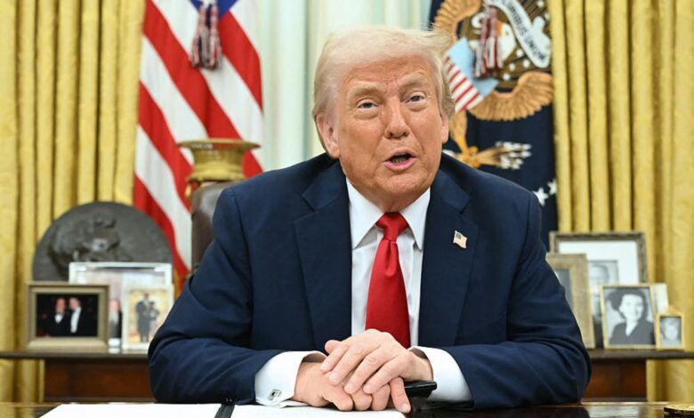 108123882 1743458890746 gettyimages 2207380573 afp 38lh9vk.jpeg