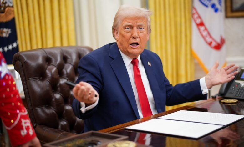 108123895 1743460131977 gettyimages 2207855844 ah203807 gxkmeazf.jpeg