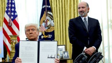 108124204 17435169022025 03 28t165232z 1940144745 rc2ttca3zk77 rtrmadp 0 usa trump tariffs reciproca.jpeg