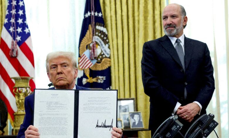 108124204 17435169022025 03 28t165232z 1940144745 rc2ttca3zk77 rtrmadp 0 usa trump tariffs reciproca.jpeg
