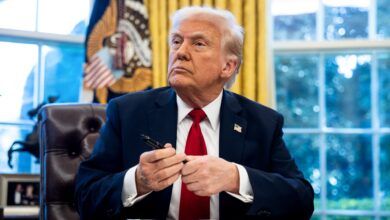 108124774 1743596701728 gettyimages 2206492559 trump auto tariffs.jpeg