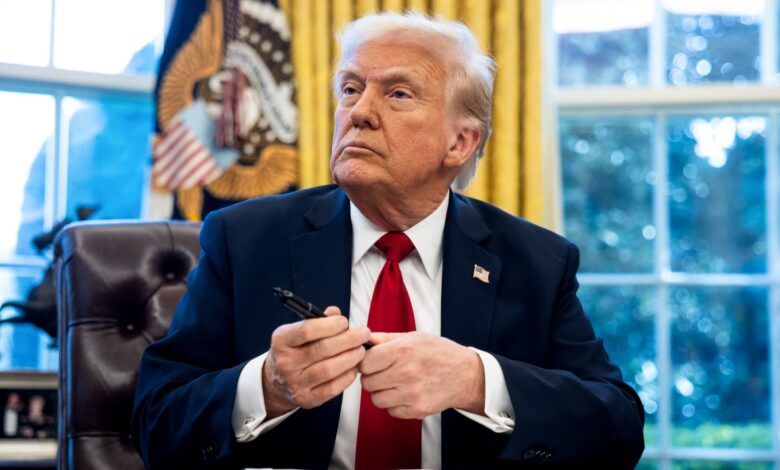 108124774 1743596701728 gettyimages 2206492559 trump auto tariffs.jpeg
