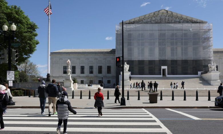 108128611 17441407392025 04 08t193105z 978130873 rc2ttda7afag rtrmadp 0 usa court trump.jpeg