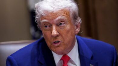 108130247 17443068562025 04 10t173914z 305441069 rc25vda1m1f0 rtrmadp 0 usa trump.jpeg