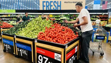 108131050 1744402361562 gettyimages 2209110946 afp 423d3np.jpeg