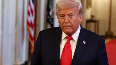 108132346 17447484972025 04 15t202052z 1515502206 rc2kydasiw54 rtrmadp 0 usa trump.jpeg