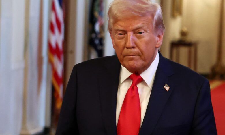 108132346 17447484972025 04 15t202052z 1515502206 rc2kydasiw54 rtrmadp 0 usa trump.jpeg